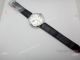 Knock off Cartier Ballon Bleu White Dial Watch 42MM Quartz (6)_th.jpg